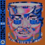 Dummy Thicc & Friends Aw Shit!