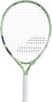 Babolat Racheta tenis Babolat Wimbledon Junior 21 (140527) Racheta tenis