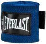 Everlast Боксови бинтове - 300 см / Чифт [3.05 Метра] Син