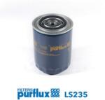 PURFLUX Filtru ulei PURFLUX LS235 (LS235) - fixbox