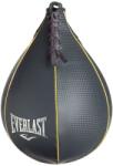 Everlast Бърза круша Everhide / Единична