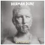 Dune, Herman Odysseus - facethemusic - 13 690 Ft
