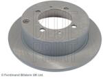 BLUE PRINT Disc frana BLUE PRINT ADC44353 (ADC44353) - fixbox