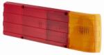 HELLA Lampa spate HELLA 2SD 004 460-011 (2SD 004 460-011) - fixbox