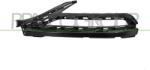 PRASCO spoiler PRASCO AD8342403 (AD8342403) - automobilus