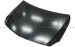 PRASCO Capota motor PRASCO ME3283100 (ME3283100)