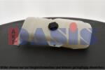 AKS DASIS Vas de expansiune, racire AKS DASIS 284000N (284000N) - automobilus