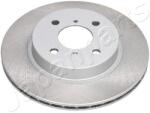 JAPANPARTS Disc frana JAPANPARTS DI-020C (DI-020C)