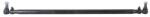 REINHOCH bara directie REINHOCH RH51-3050 (RH51-3050) - automobilus