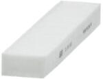 Mann-filter Filtru, aer habitaclu MANN-FILTER CU 26 002 (CU 26 002)