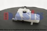 AKS DASIS Vas de expansiune, racire AKS DASIS 393001N (393001N)