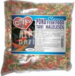 Dolly Classic haltáp tavi halaknak 40l