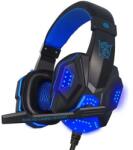 Retoo E251 Casti