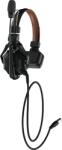Hollyland Solidcom C1 Pro Wired