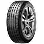 Hankook Ventus Prime4 K135A XL 235/55 R17 103H
