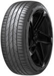 Hankook Ventus Evo K137 XL 245/35 R18 92Y