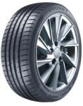 Sunny NA305 XL 255/45 R18 103W