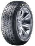 Sunny NC501 XL 185/55 R16 87V