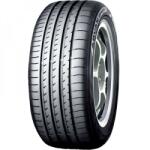 Yokohama ADVAN Sport V105 ZPS (RFT) 245/45 R20 99Y