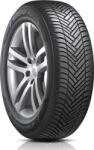 Hankook Anvelope Hankook H750A Kinergy 4S2 245/40R18 97V (8808563462998)