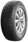 Tigar Cargo Speed Evo 185/75 R16C 104/102R