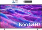 Samsung QE85QN80FAU