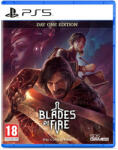 505 Games Blades of Fire (PS5)