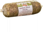Farkaskonyha Marha Zöld Pacal darálva kutyának 500g