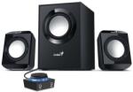 Genius SW-2.1 300 II (31730053401) Boxa activa