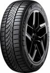 Hankook Optimo All Weather OL41 215/60 R17 96H