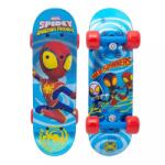  Disney - Spidey (59261) Skateboard