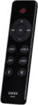 Edifier Távirányító az Edifier R2850DB készülékhez (R2850DB Remote)