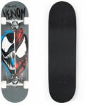  Disney - Marvel - Venom (SP-59981) Skateboard