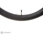Maxxis Welter Weight 20 x 1.0 - 1.5" belső gumi, szingó szelep 48 mm