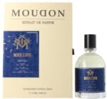 Moudon Merine Extrait de Parfum 100 ml