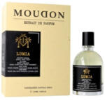 Moudon Lumia Extrait de Parfum 100 ml