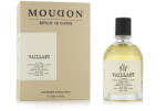 Moudon Vaillant Extrait de Parfum 100 ml