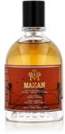 Moudon Mazan Extrait de Parfum 100 ml