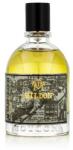 Moudon Mildon Extrait de Parfum 100 ml