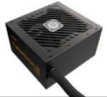 Enermax Cyberbron III 750W