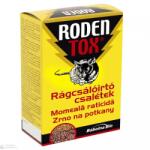 Rodentox Rágcsálóirtó granulátum 3x50 g
