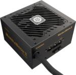 Enermax MarbleBron II 750W