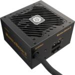 Enermax MarbleBron II 650W