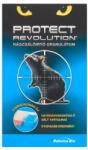 Protect Revolution rágcsálóirtó granulátum 250 g