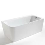 Kreiner Exklusiv Maggie 160x75 cm dreapta (KRNV000039)