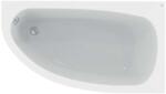 Ideal Standard Hotline 160x90 cm dreapta (K275701)