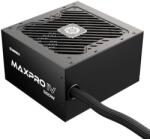 Enermax Maxpro IV 550W 80 PLUS