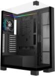 FSP Ultra U691-BP ARGB Black (POC0000276)