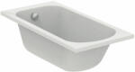 Ideal Standard Simplicity 140x70 cm (W004101)