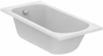 Ideal Standard Simplicity 150x70 cm (W004201)